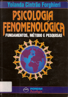 PSICOLOGIA FENOMENOLOGICA FORGHIERI, Y. C..pdf